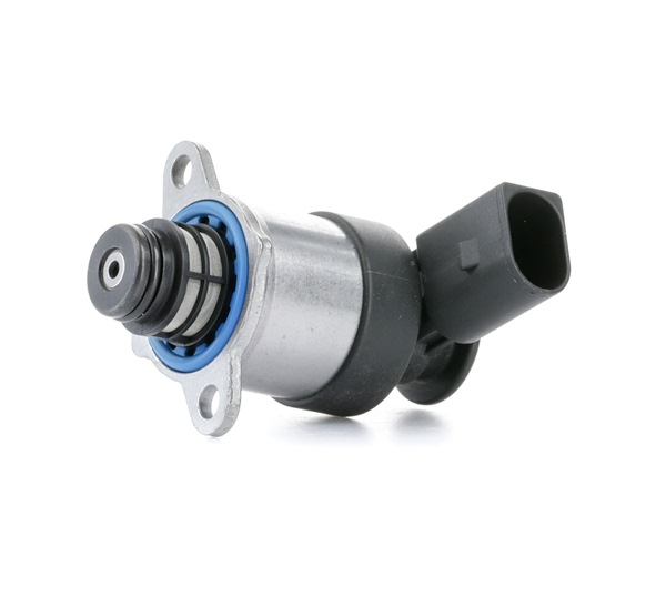 Køb billige originale Reguleringsventil, brændstofmængde (Common-Rail-System) SKCVQ-4550007 tilsvarende med 03L130755R OEM numre online