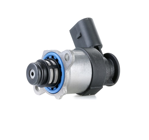 Originale Produzenten Führungshülse, Einspritzpumpe 03L130755, 03L130755A, 03L130755R von RIDEX in der Auswahl!