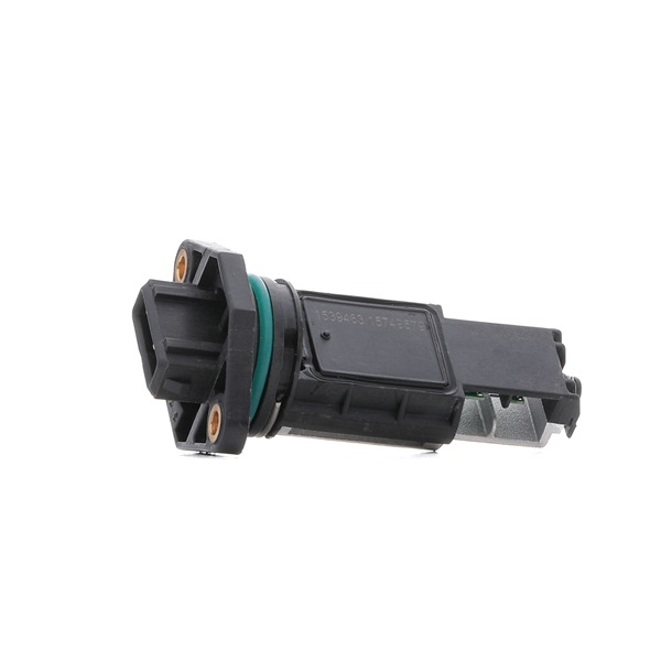 Acquista online Debimetro 3926A0334 originale a buon mercato, comparabile con i numeri OEM 037906461C
