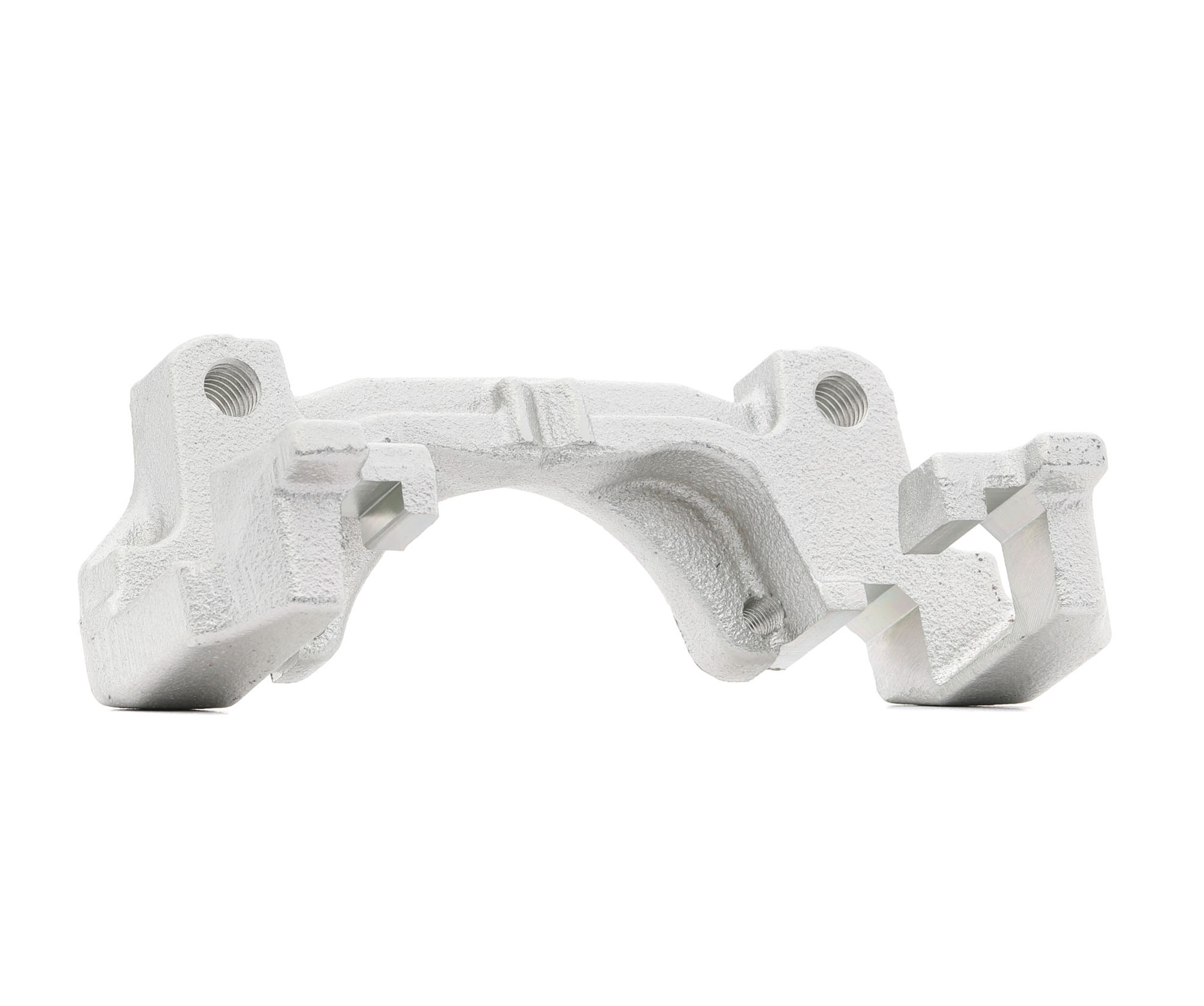 Compre RIDEX Soporte, pinza de freno Número de producto: 1009C0054 a bajo precio de 62,45 €