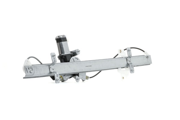 OEM Mecanism actionare geam H-1 2003 824014A000, HY40L, 824014A010 STARK