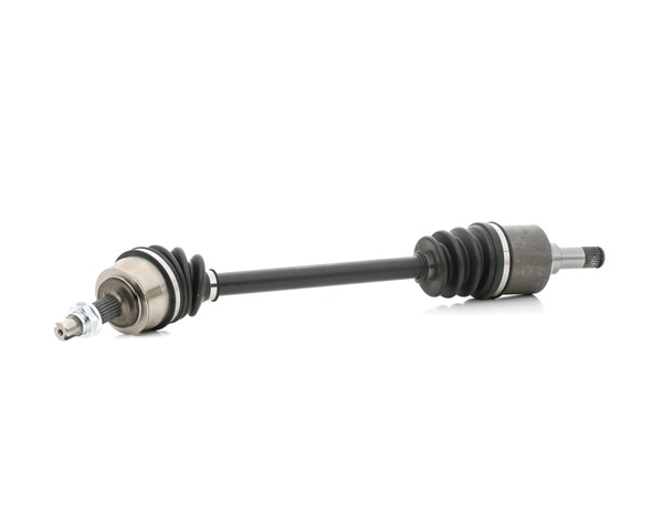 Köp billiga original Drivaxel SKDS-0210698 jämförbara med 55700562 OEM nummer på nätet