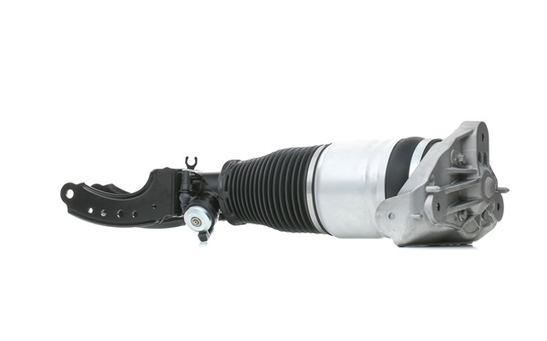 Acquista online Ammortizzatore pneumatico 4118A0051 originale a buon mercato, comparabile con i numeri OEM 7L6412021T