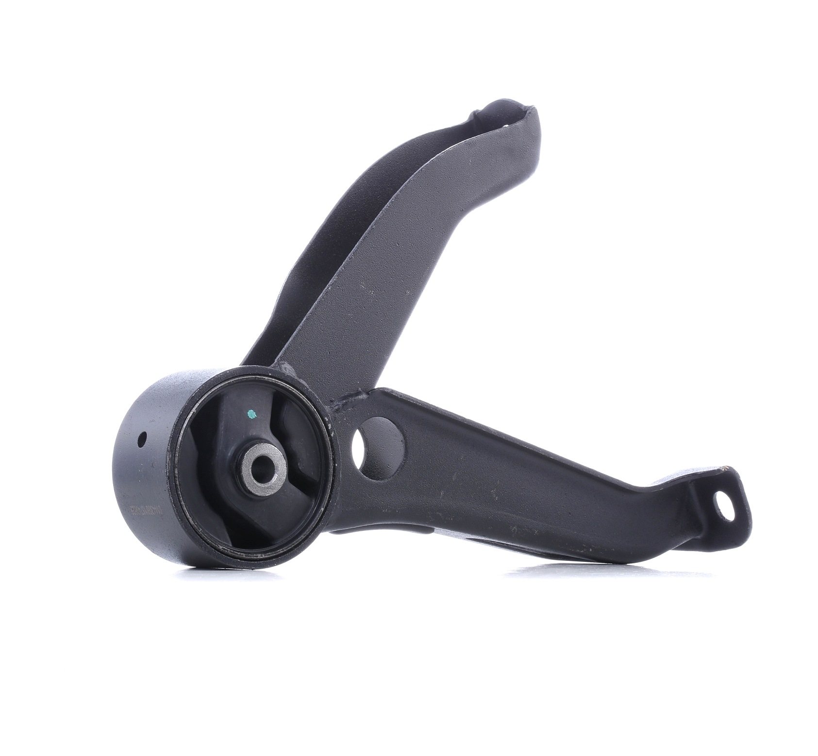 Buy STARK Engine mount Product No.: SKEM-0660445 at the low price of £ 18,91