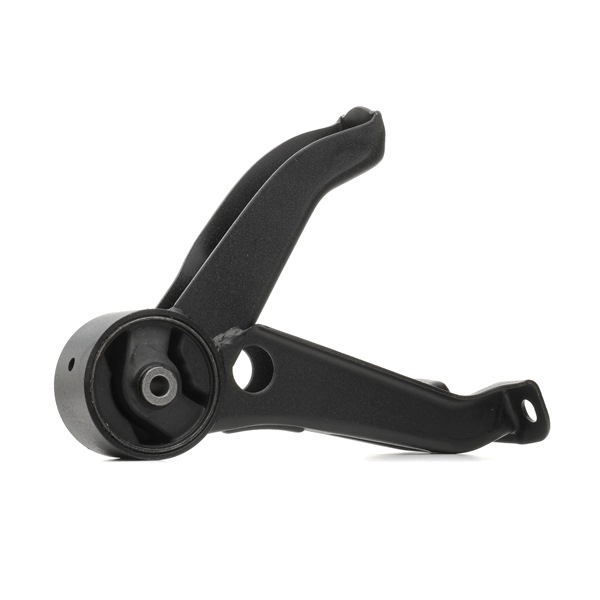 OE MITSUBISHI DELICA / SPACE GEAR 2016 Engine mounting 1807FT, MN101573, MN184060 from RIDEX