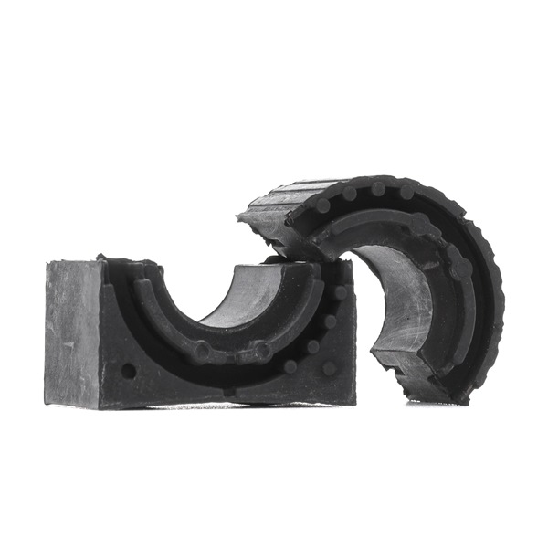 Kupte si levné originální Drzak, Pricny stabilizator SKABB-2140143 porovnatelné s 2K3411303C OEM čísly online