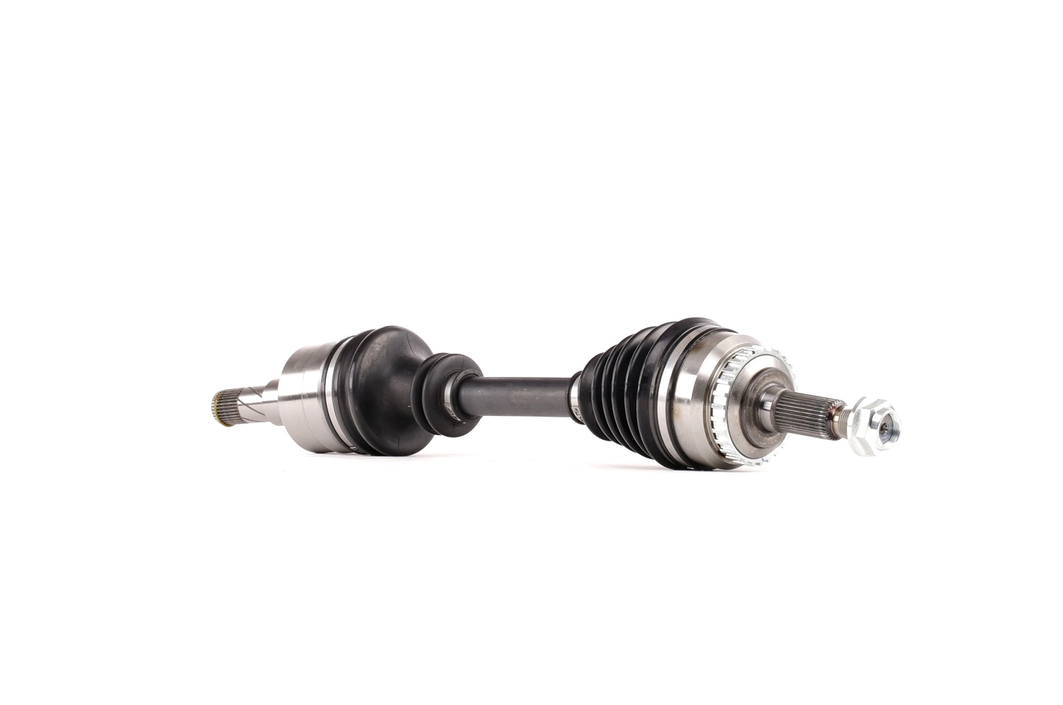 Įsigykite STARK Pusašis Prekės Nr.: SKDS-0210700 už žemiausią 265,85 € kainą