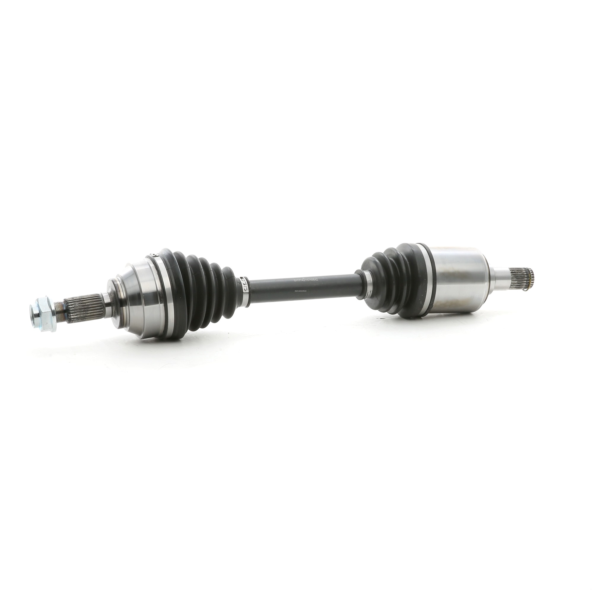 Įsigykite STARK Pusašis Prekės Nr.: SKDS-0210701 už žemiausią 131,45 € kainą