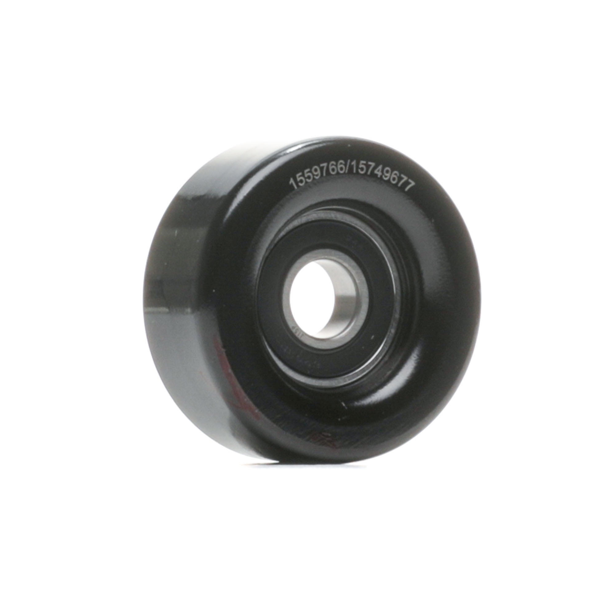 Ostke RIDEX Seade- / juhtrull, soonrihm Toode nr.: 312D0133 madala hinnaga 14,14 €