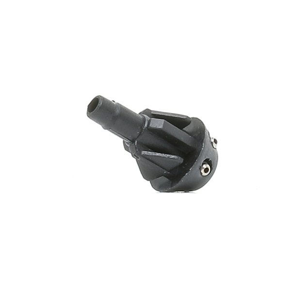 STARK Diuza, spalare parbriz SKWFJ-3830012