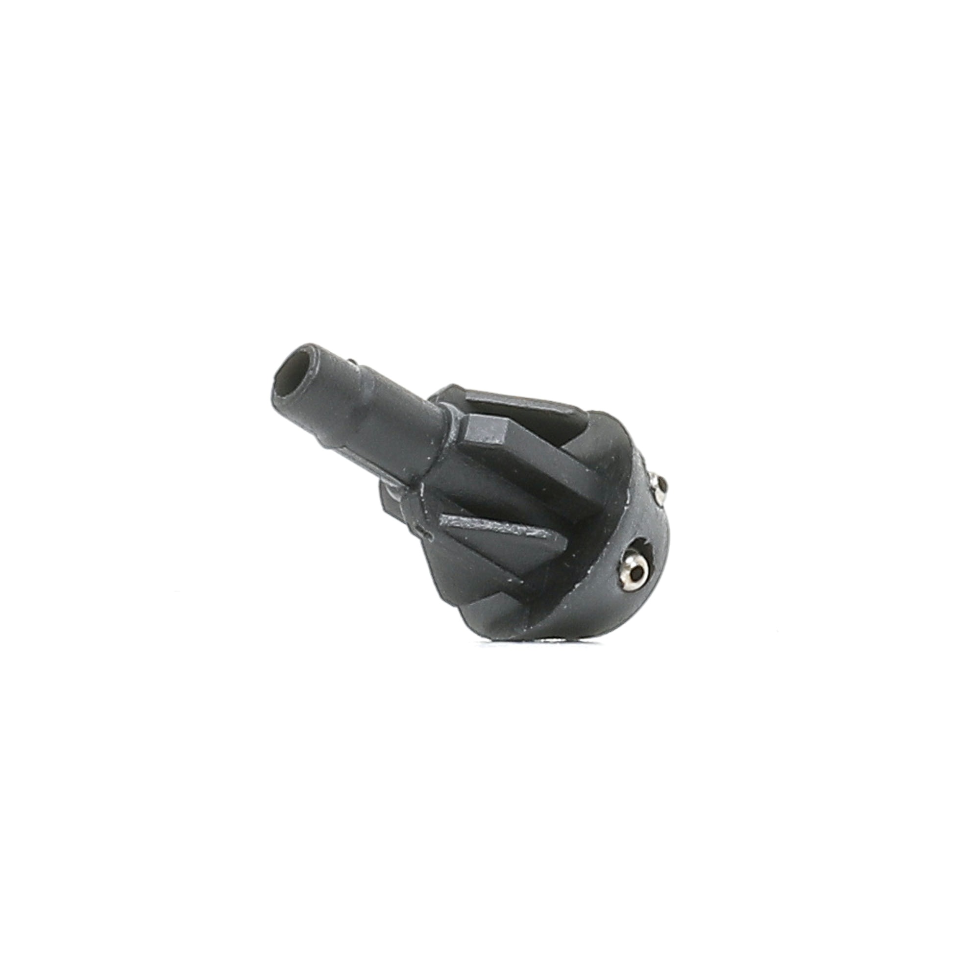 Bestel RIDEX Ruitensproeier Artikelnr.: 303W0013 aan de scherpe prijs van 6,60 €