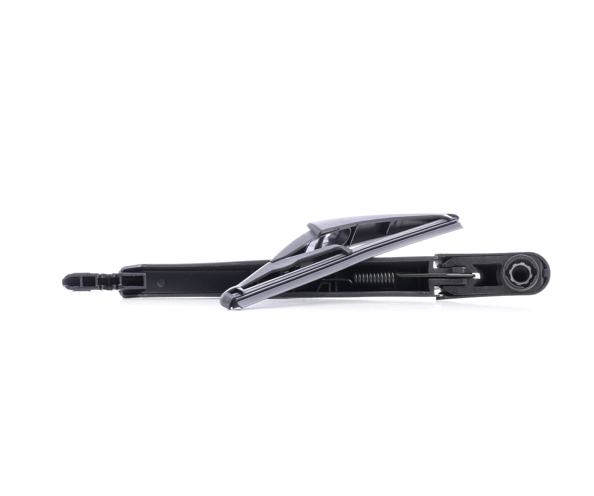 Ostke RIDEX Kojamees, klaasipesu Toode nr.: 301W0125 madala hinnaga 11,05 €