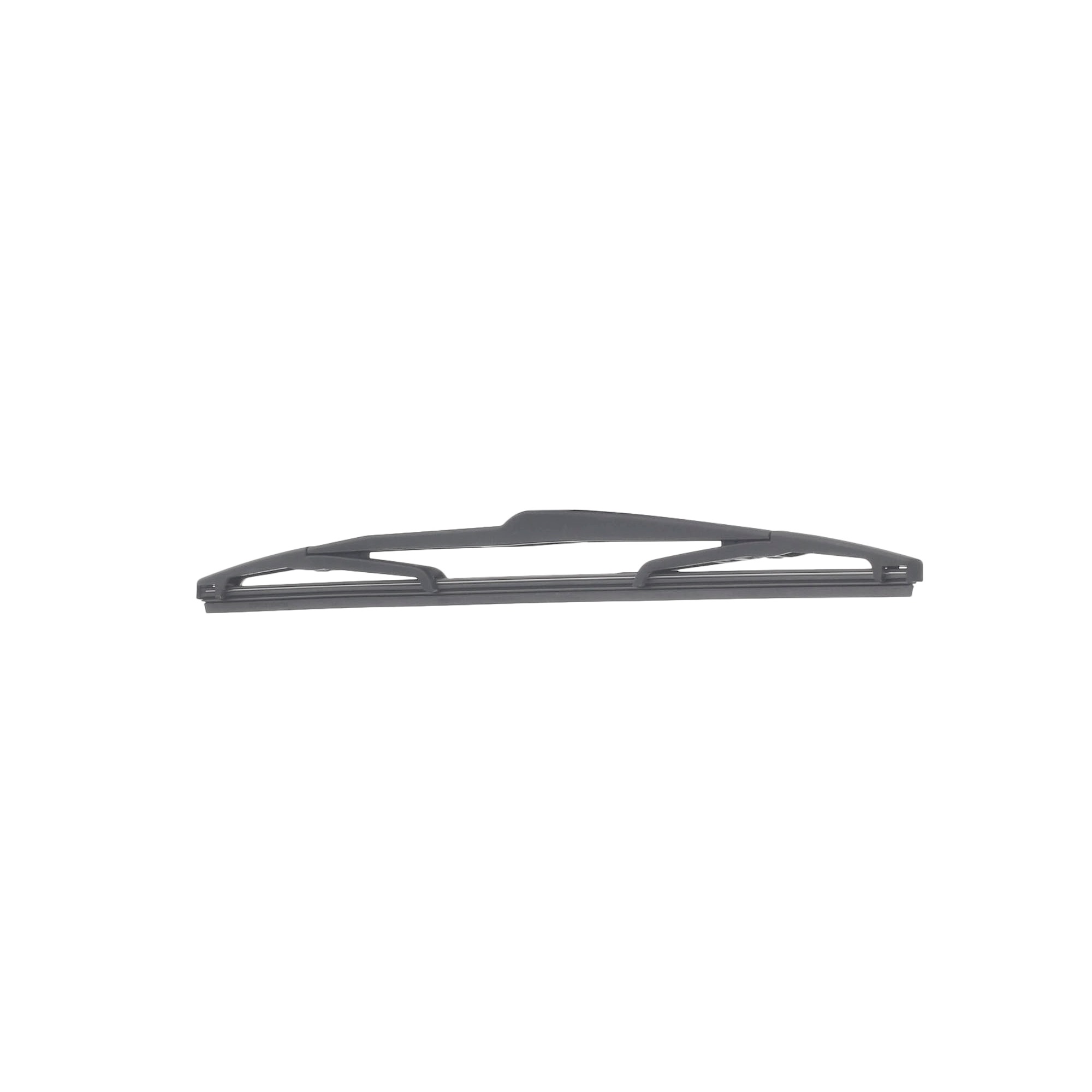 Compre STARK Limpiaparabrisas Número de producto: SKWIB-0940358 a bajo precio de 8,83 €