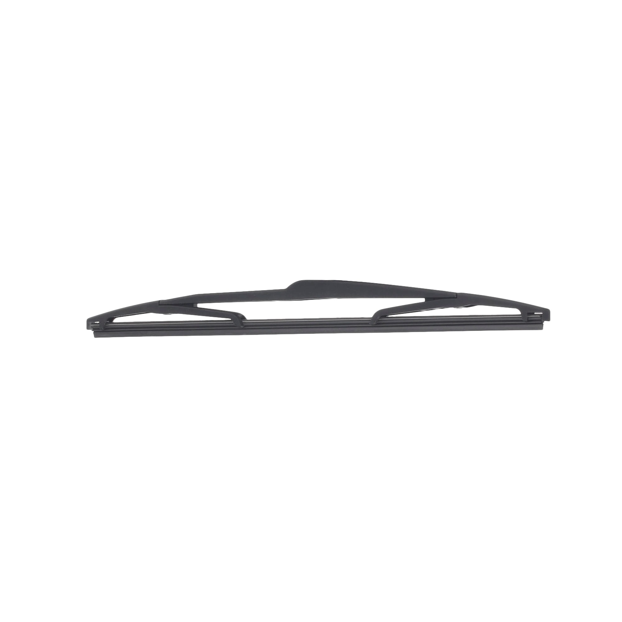 Compre RIDEX Limpiaparabrisas Número de producto: 298W0359 a bajo precio de 8,83 €