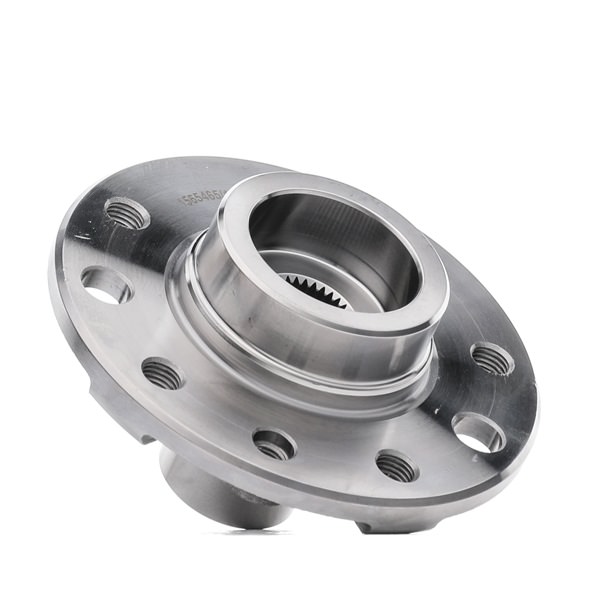 OEM Cubo da roda OPEL 1.7 CDTI (F08, F68) 100 CV Diesel 0326003 de RIDEX online a preços excelentes