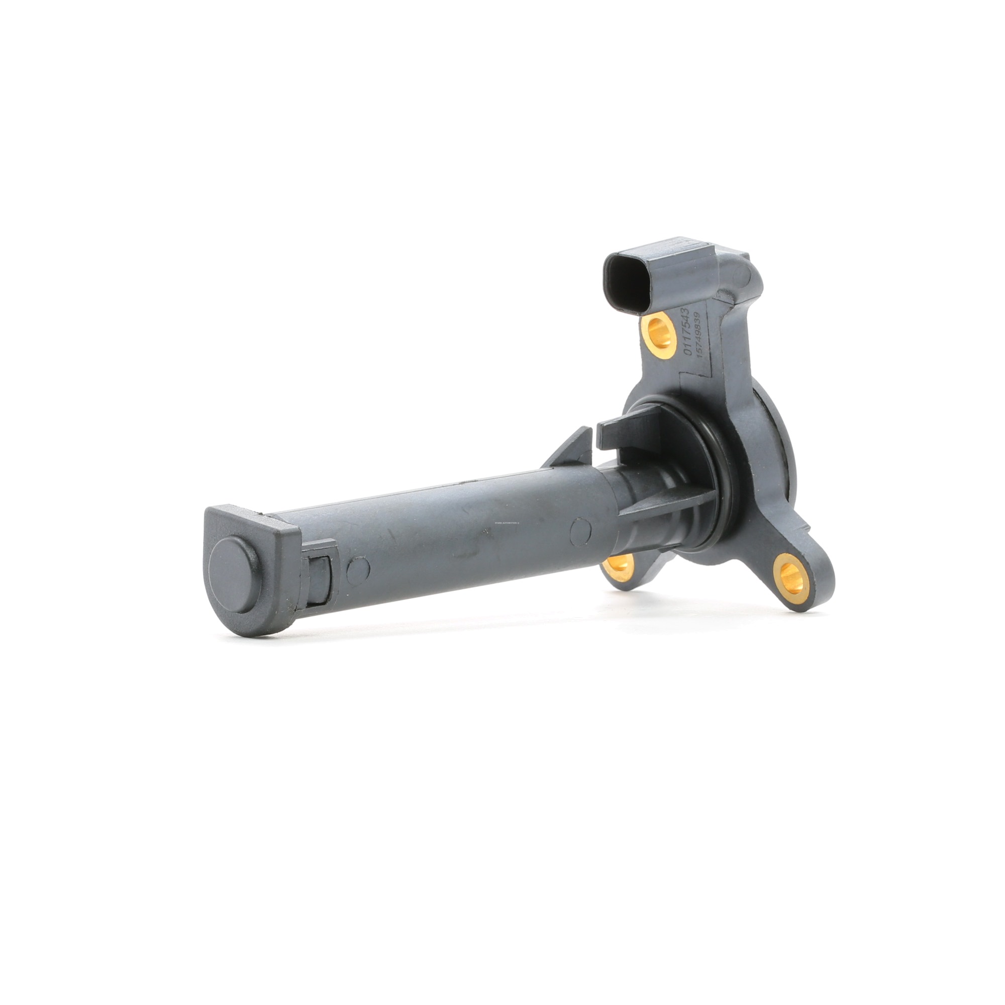 Ostke STARK Andur, Mootoriõlitase Toode nr.: SKSEE-1380018 madala hinnaga 108,93 €
