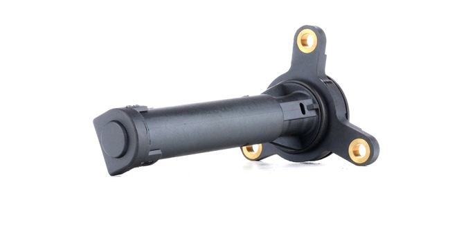 RIDEX Senzor, nivo olja v motorju 1289S0019