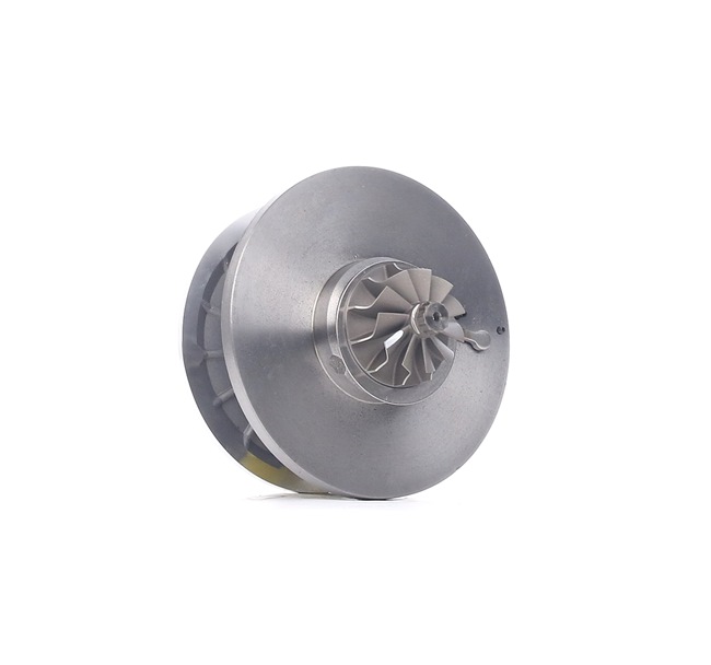 Compre Conjunto piezas turbocompresor SKCCC-4540044 original asequible comparable con números OEM online 282012A110