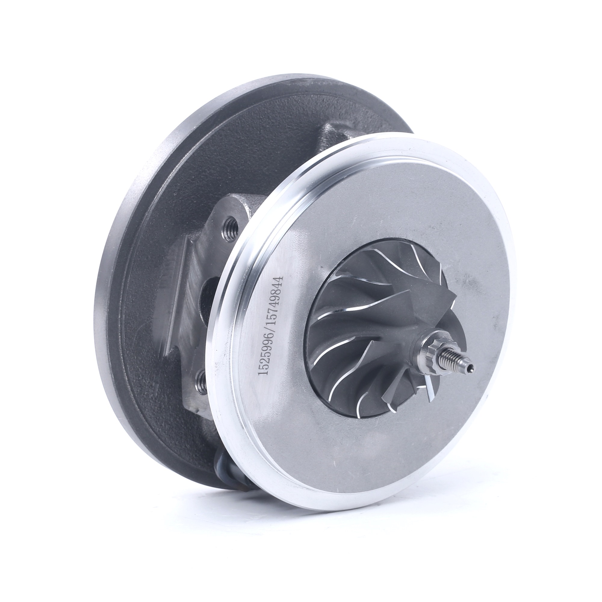 Vásároljon RIDEX Turbo középrész alkatrészt, termékkód: 4973C0045 alacsony áron: 82764,00 Ft