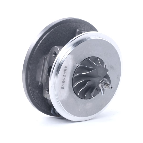 OE Turbolader KIA PROCEED 2012 282002A160, 282012A100, 282012A110 von RIDEX