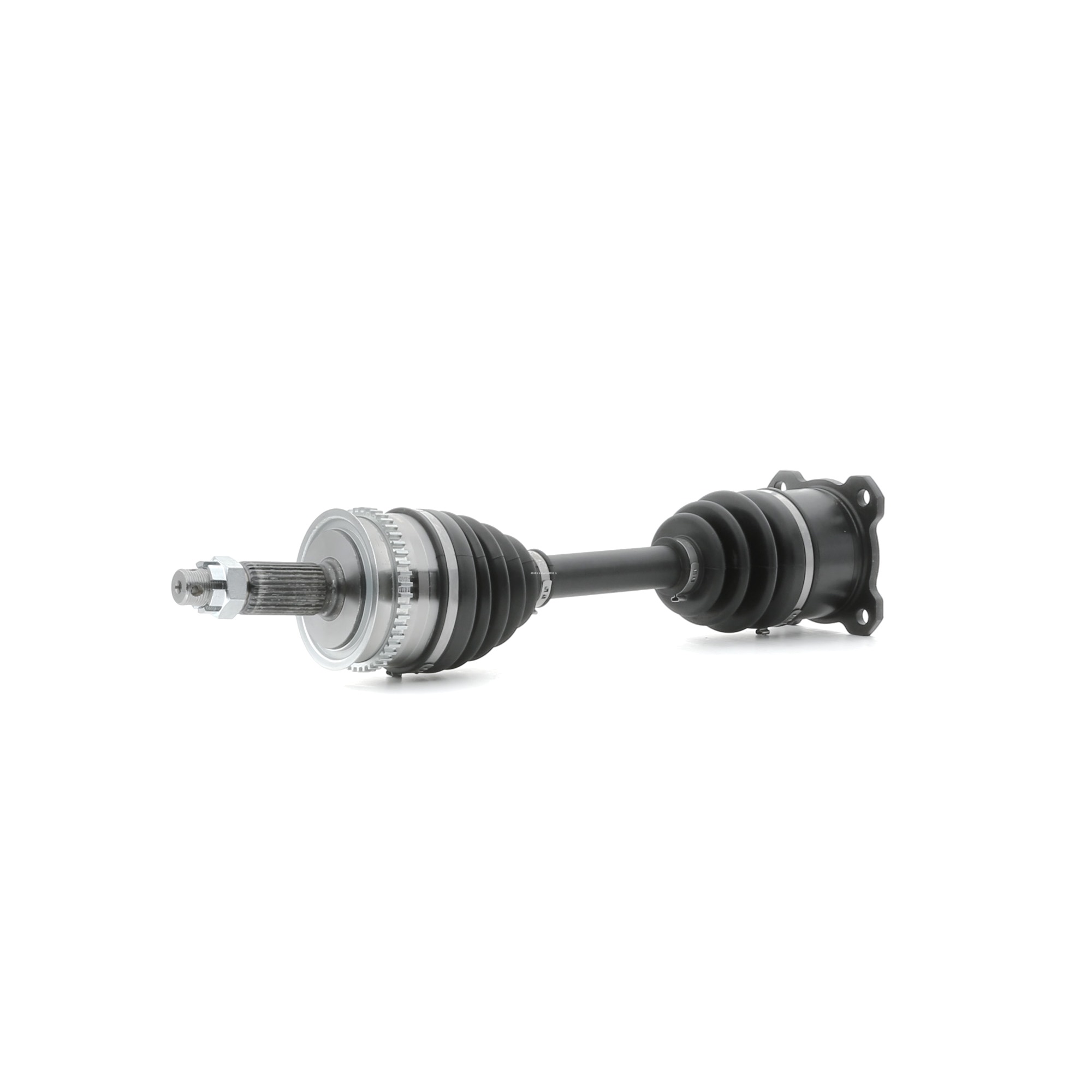 Acquista Semiasse da STARK Numero prodotto.: SKDS-0210703 al costo di soli 82,37 €