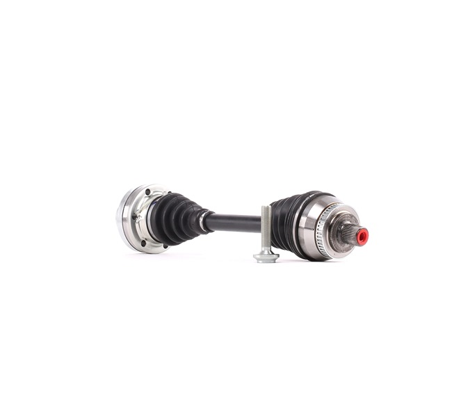 Köp billiga original Drivaxel SKDS-0210704 jämförbara med 1125046 OEM nummer på nätet