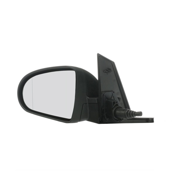 OEM Espelho retrovisor MITSUBISHI 1.5 DI-D (Z38A) 68 CV Diesel 7632A161 de STARK online a preços excelentes