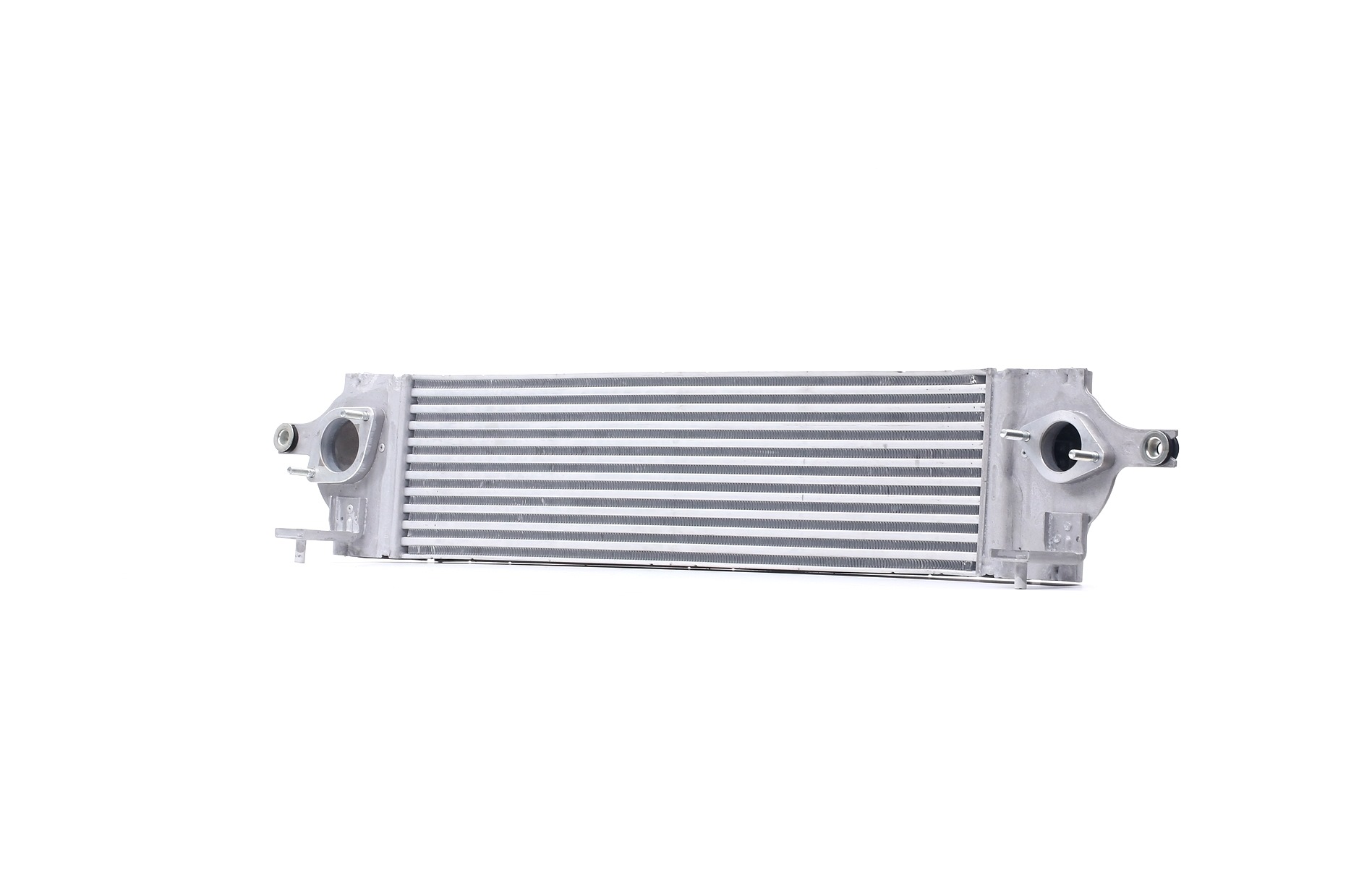 Įsigykite STARK Interkuleris Prekės Nr.: SKICC-0890247 už žemiausią 139,37 € kainą