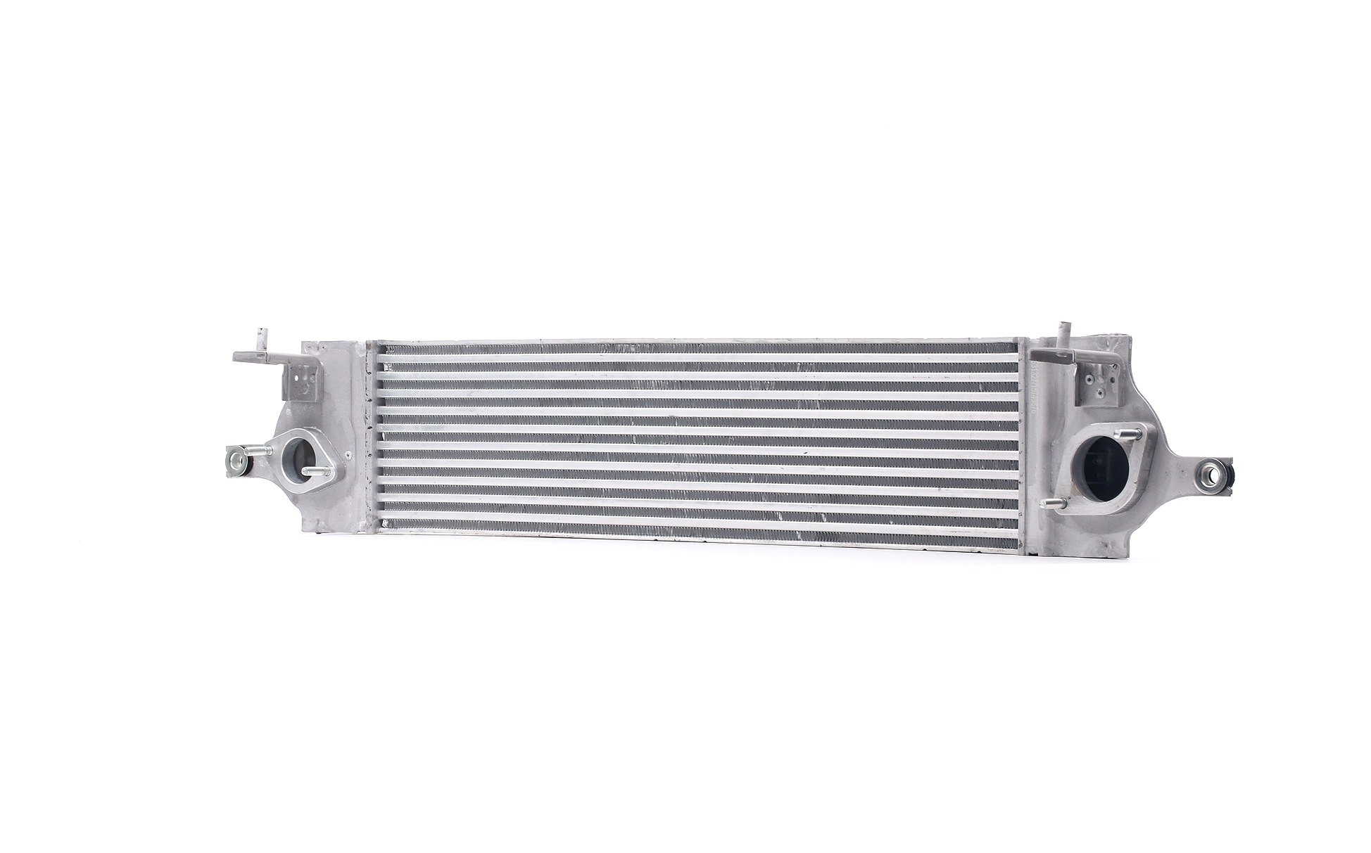 Kupuj RIDEX Intercooler Produkt No.: 468I0132 w niskiej cenie, tylko 668,27 zł