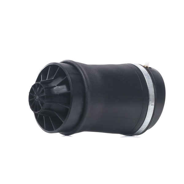 STARK Pneimo spilvens SKASS-1850043