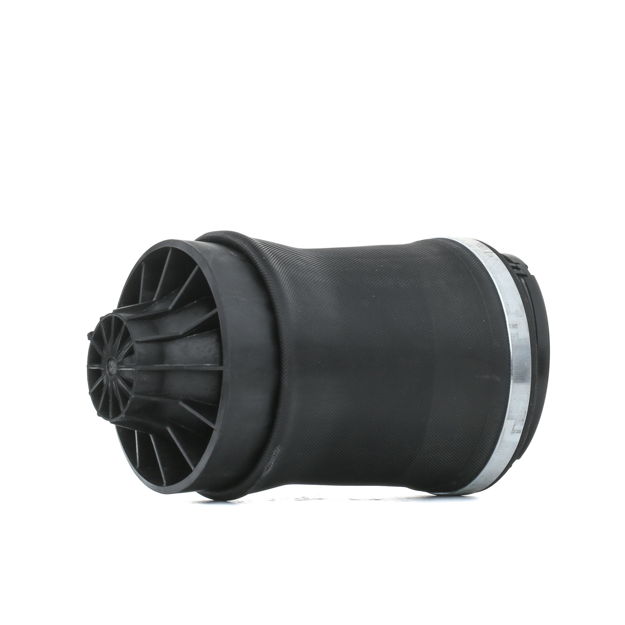 Ostke RIDEX Õhkpadi Toode nr.: 4119A0043 madala hinnaga 105,24 €