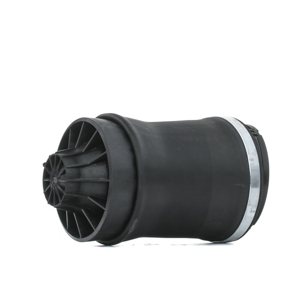 Iegādājieties lēti oriģinālo Pneimo spilvens 4119A0043 comparable with K68029912AF OEM numbers online