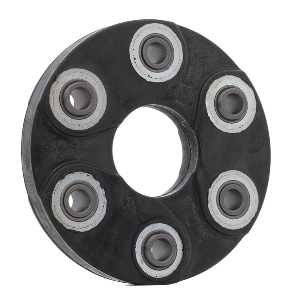 Kupite poceni originalno Zgib, kardanska gred SKJP-1270068, primerljivo z A1264110215 OEM številke, prek spleta