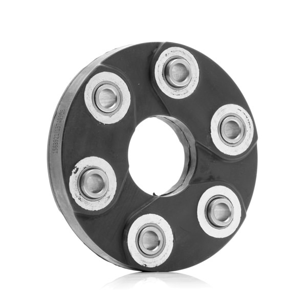Kupite poceni originalno Zgib, kardanska gred 1427J0069, primerljivo z A1264110215 OEM številke, prek spleta