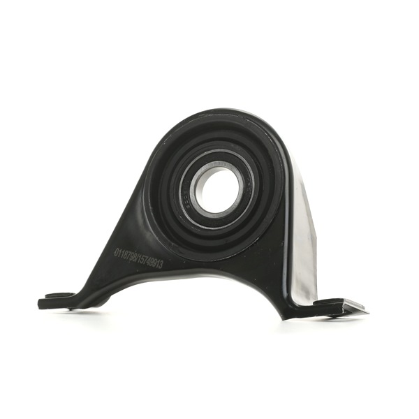 Acquista online Supporto albero trasmissione SKMP-3300039 originale a buon mercato, comparabile con i numeri OEM 05161435AA
