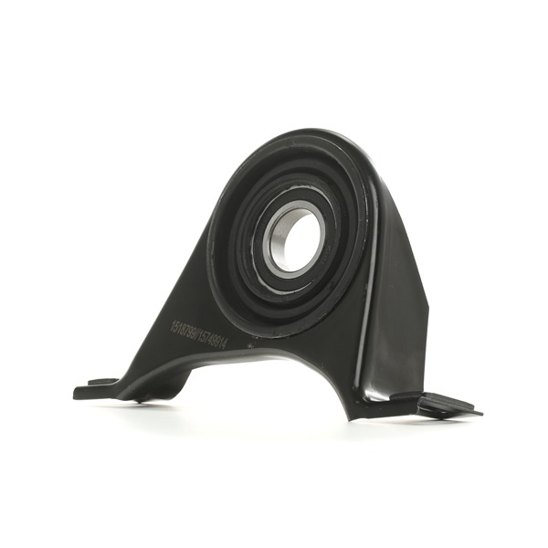 Acquista online Supporto albero trasmissione 1420M0040 originale a buon mercato, comparabile con i numeri OEM 05161435AA