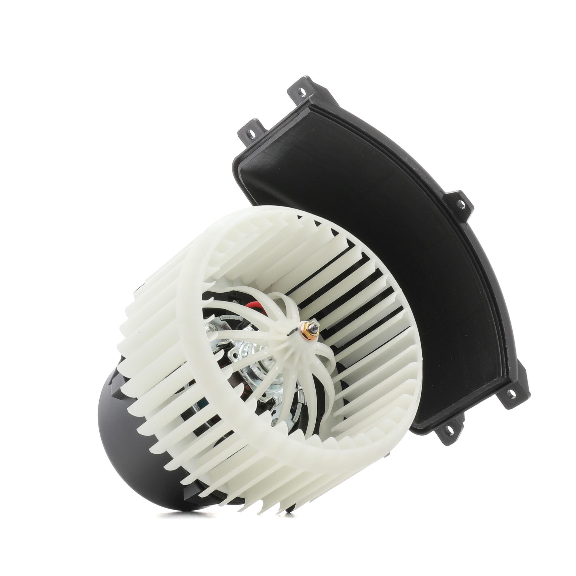 Kupuj RIDEX Wentylator wnętrza Produkt No.: 2669I0184 w niskiej cenie, tylko 407,11 zł