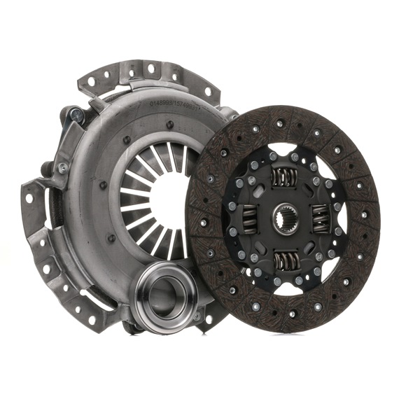 Kupite poceni originalno Komplet sklopke SKCK-0100905, primerljivo z 3010087G05 OEM številke, prek spleta