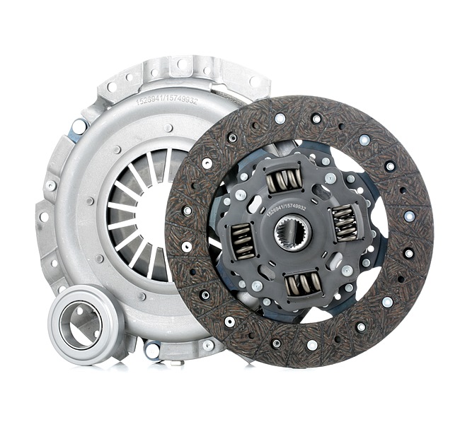 Kupite poceni originalno Komplet sklopke 479C0904, primerljivo z 3010087G05 OEM številke, prek spleta
