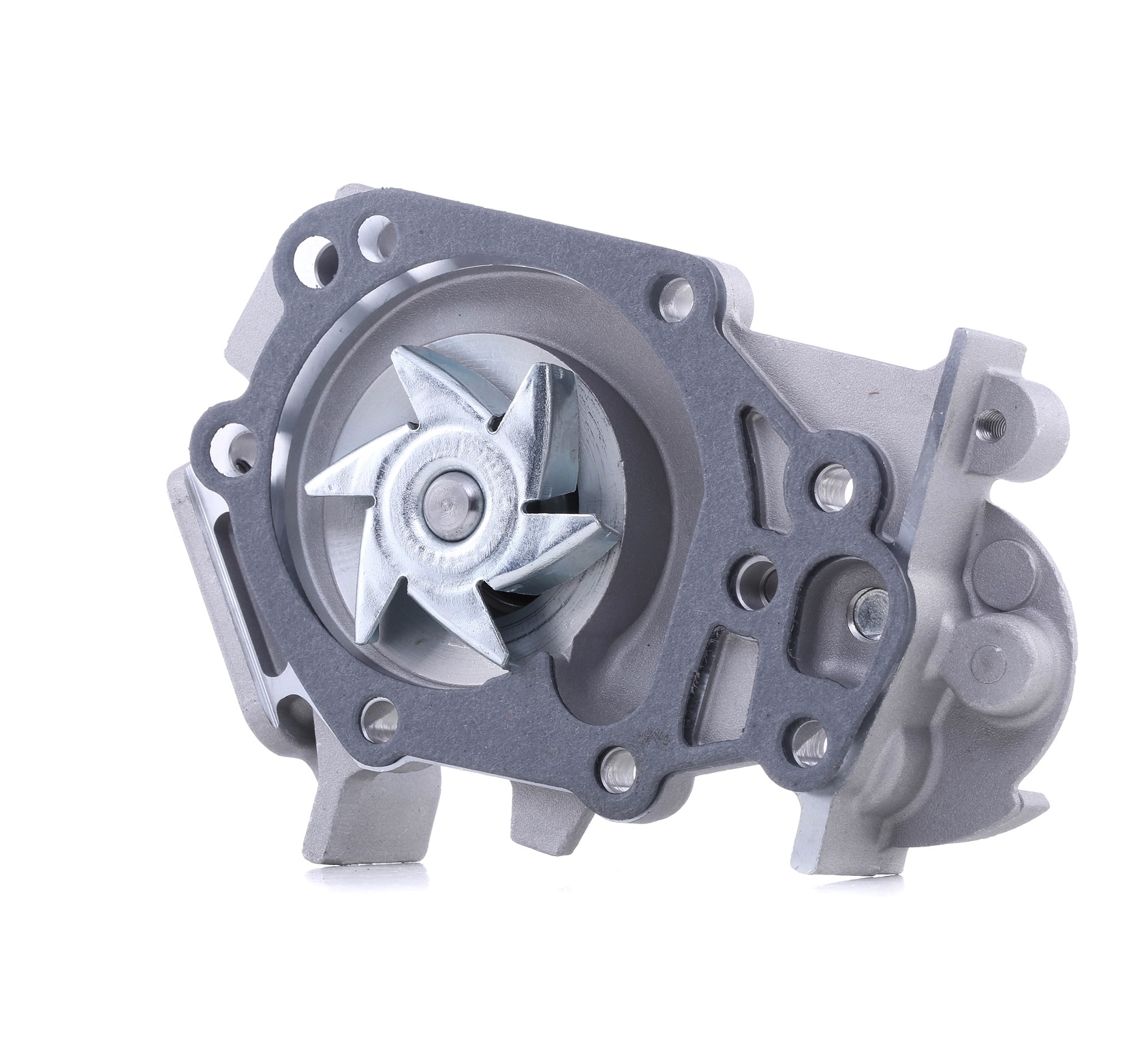 Ostke STARK Veepump Toode nr.: SKWP-0520364 madala hinnaga 58,77 €