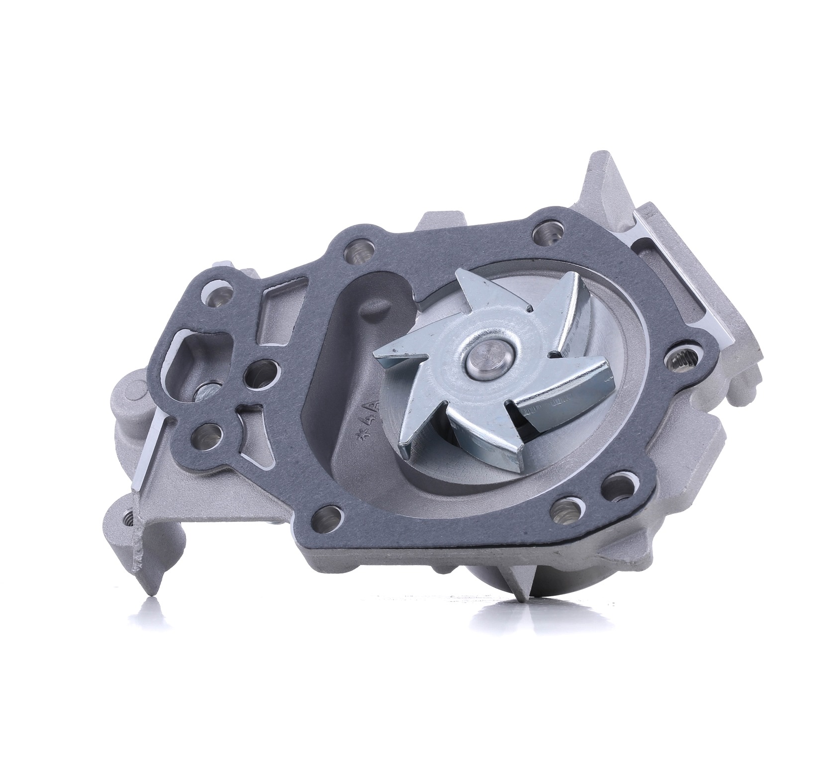 Ostke RIDEX Veepump Toode nr.: 1260W0365 madala hinnaga 58,77 €