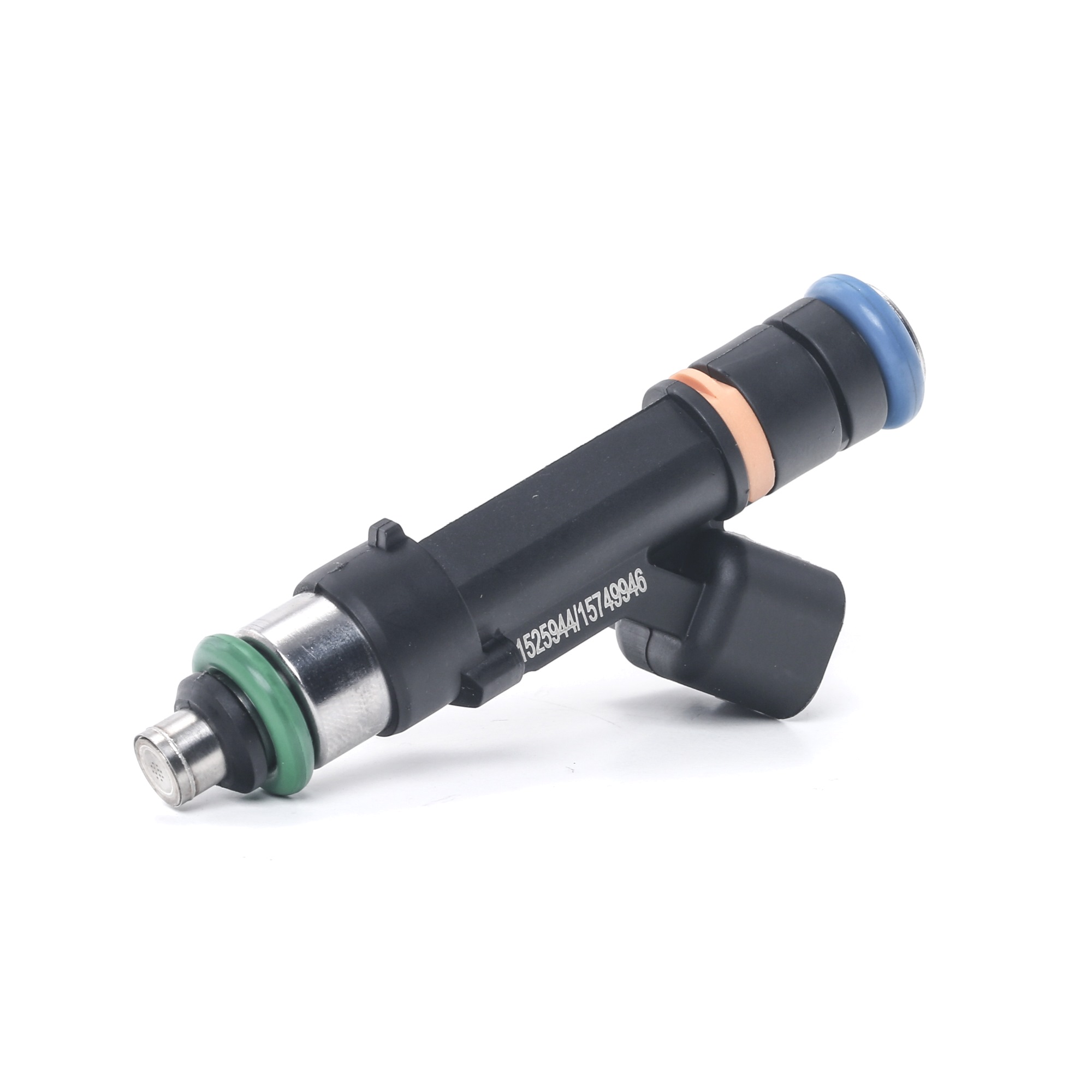Compre RIDEX Injector Produto No.: 3902I0222 a preços baixos de 42,14 €
