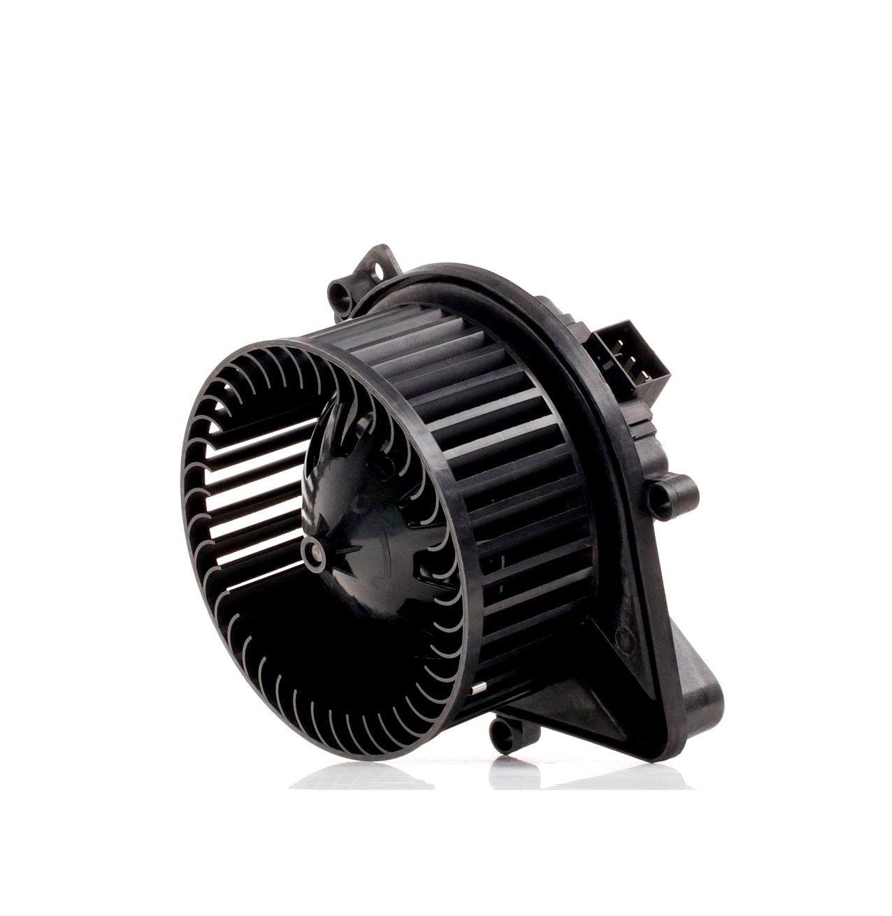 Įsigykite RIDEX Vidaus pūtiklis Prekės Nr.: 2669I0185 už žemiausią 163,78 € kainą