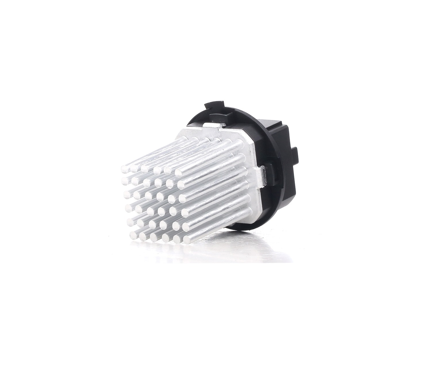 Kupite RIDEX Upor, ventilator notranjega prostora Št. izdelka: 2975R0037 po nizki ceni 19,04 €