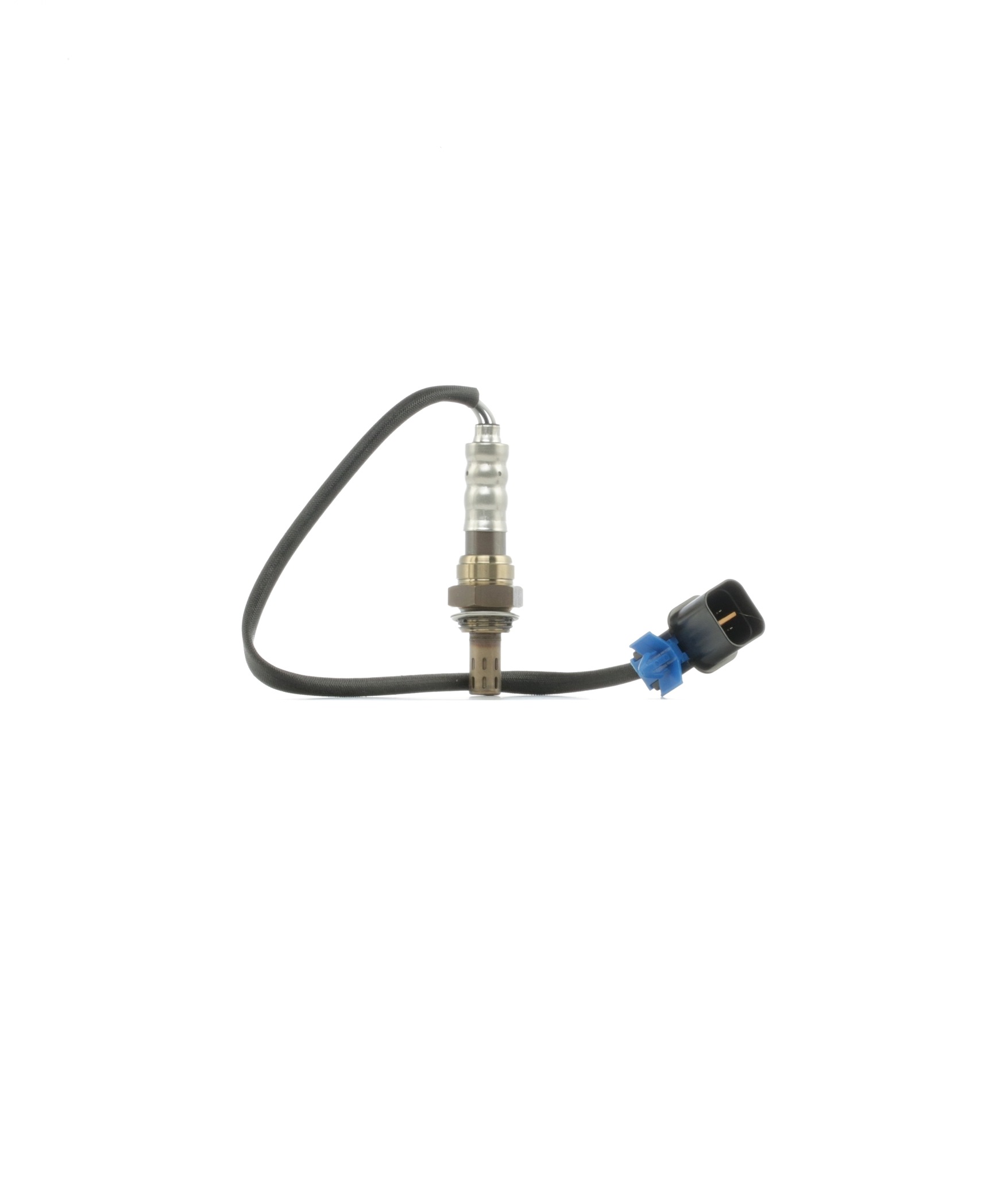 Compre STARK Sonda lambda Número de producto: SKLS-0140513 a bajo precio de 48,97 €