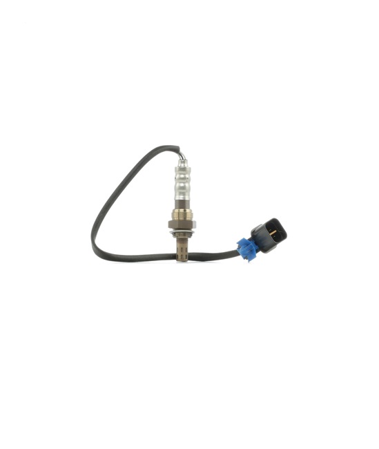 Compre Sonda lambda SKLS-0140513 original asequible comparable con números OEM online MR507846