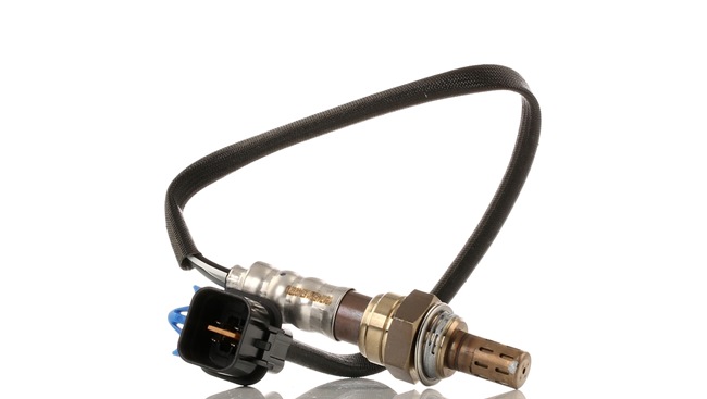 Sonde lambda MR 507 749