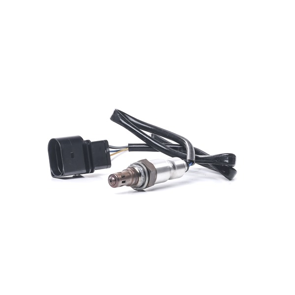 Kupte si levné originální Lambda sonda 3922L0354 porovnatelné s 06A906262CF OEM čísly online