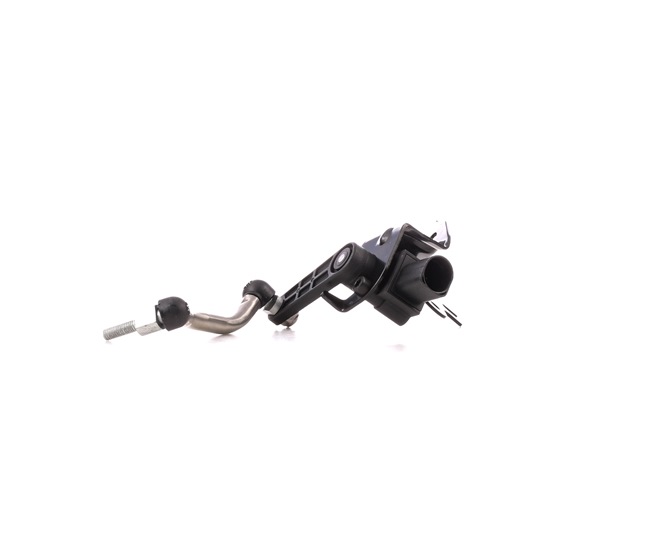 OE Xenon-Höhenstandssensor AUDI A5 2017 8K0941285J, 8K0941285K, 8K0941285P von STARK