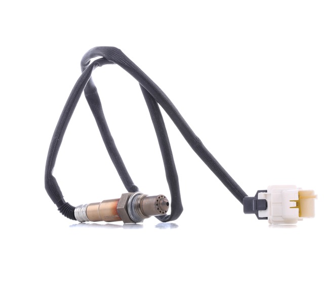 Köp billiga original Lambdasond 3922L0355 jämförbara med 9470981 OEM nummer på nätet